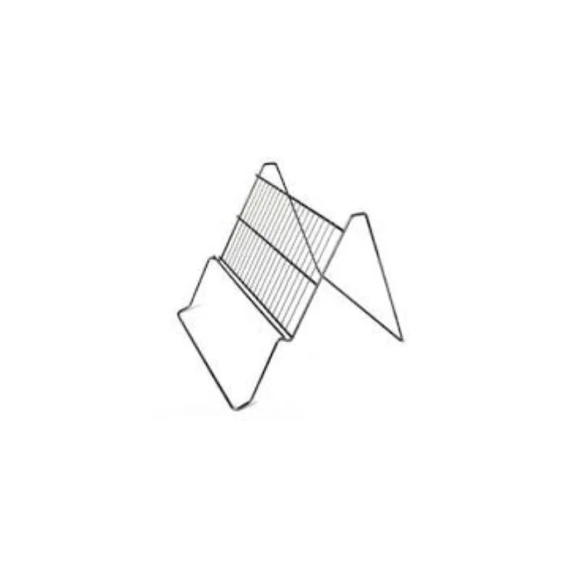 apistore1618686