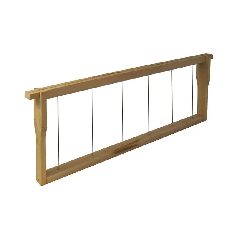 apistore1618750