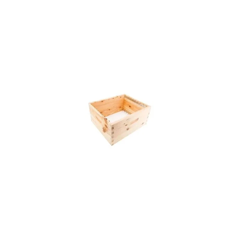 apistore1618763