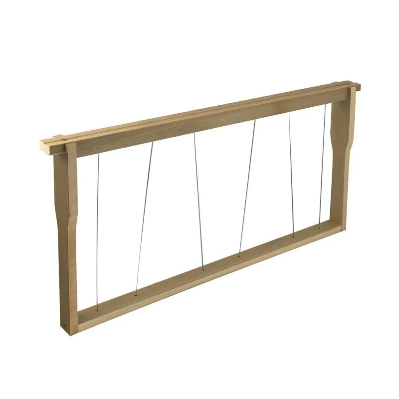 apistore1618774