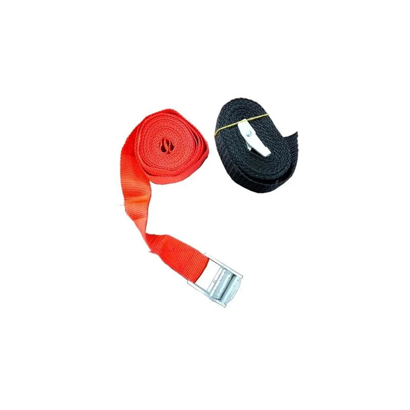 apistore1618889