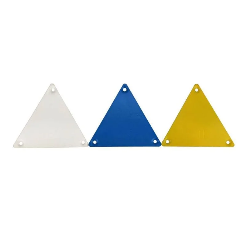 apistore1618909