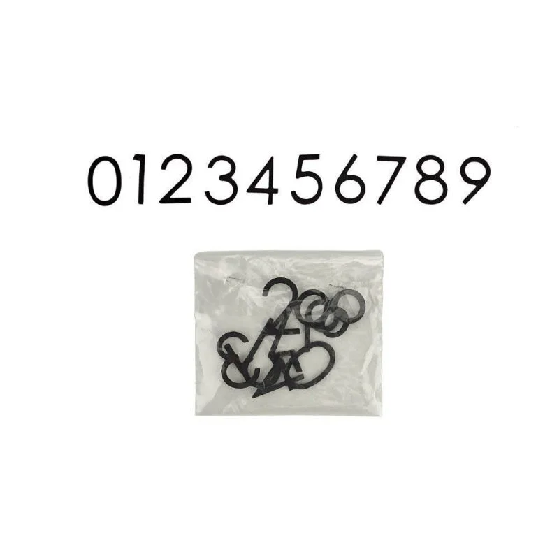 apistore1618916