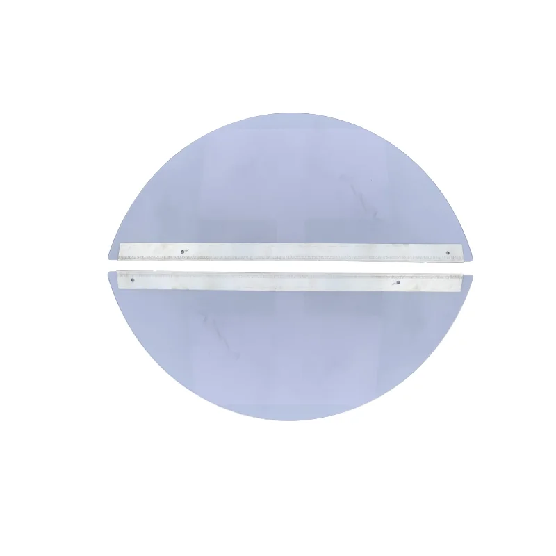 apistore1618960