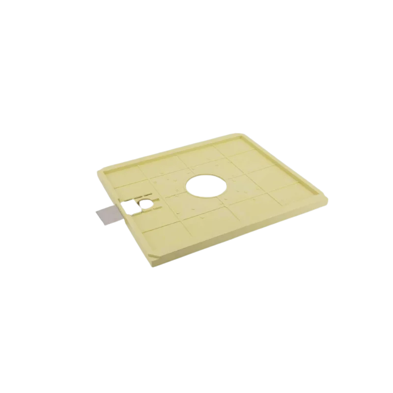 apistore1619026