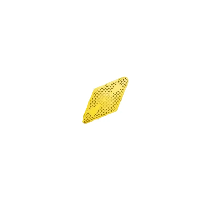 apistore1619040