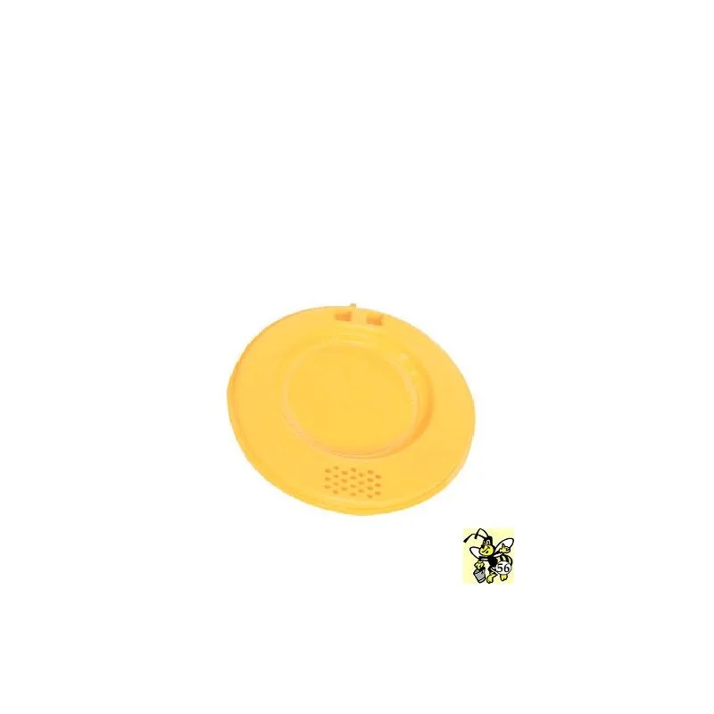 apistore1619068