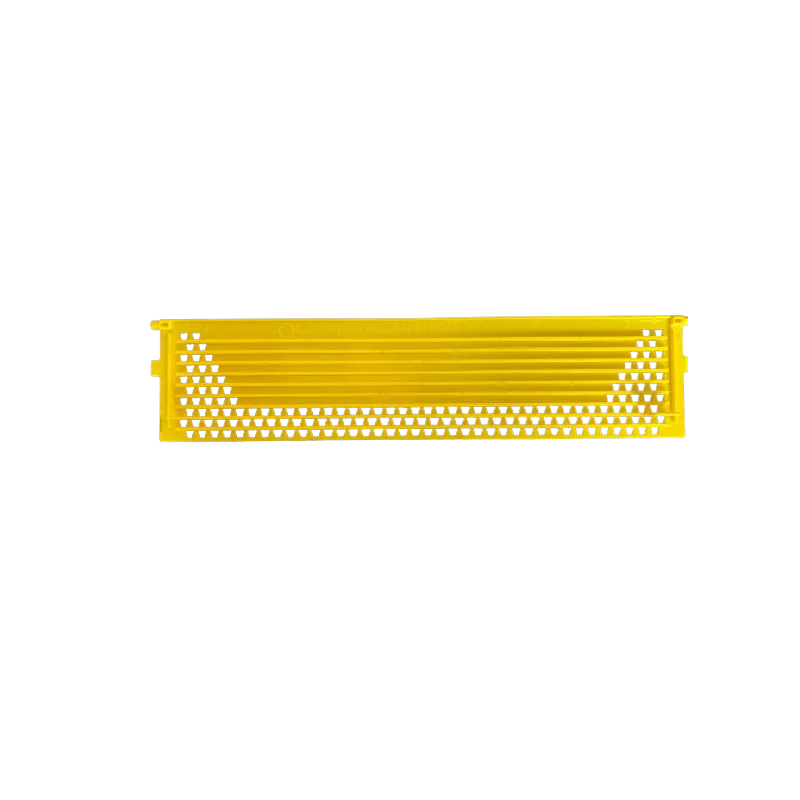 apistore1619090
