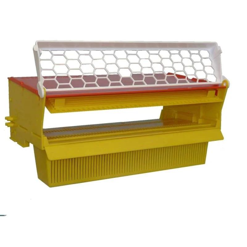 apistore1619111