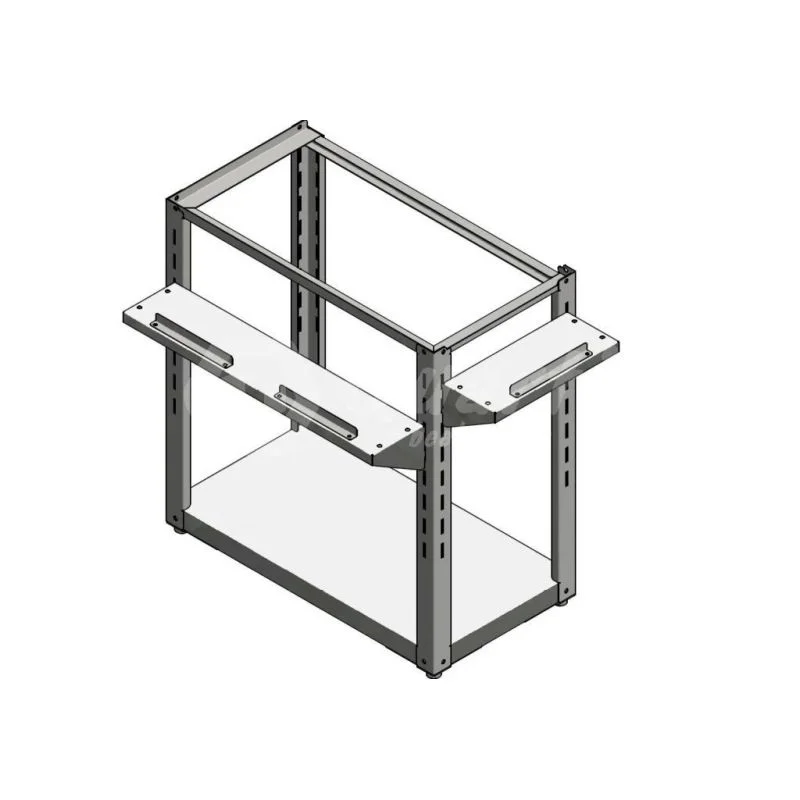 apistore1619116