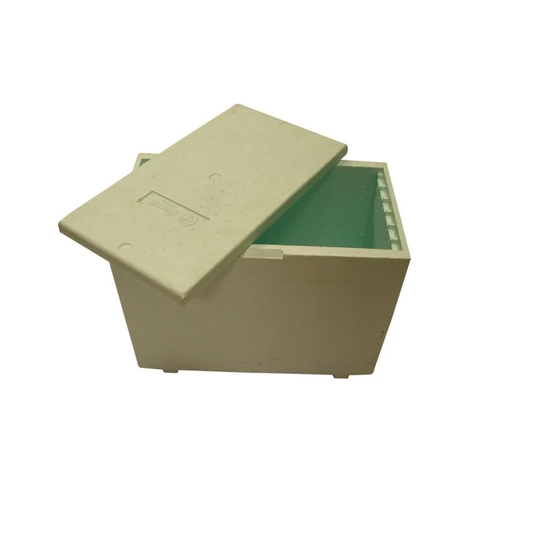 apistore1619121