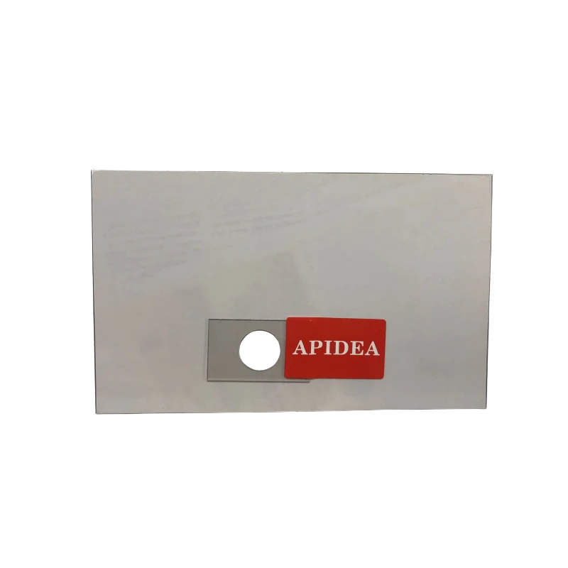 apistore1619137