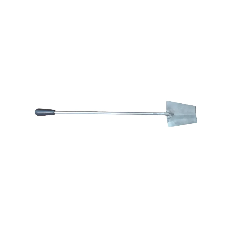 apistore1619149