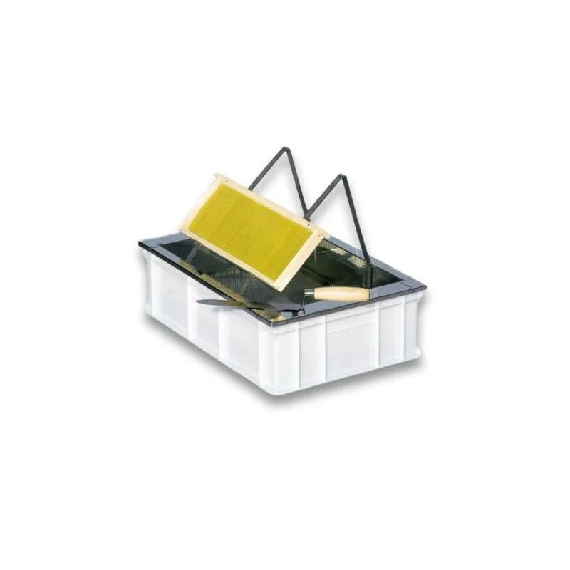 apistore1619173