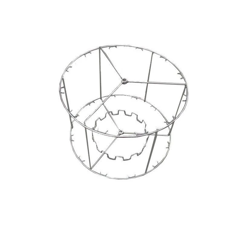 apistore1619227