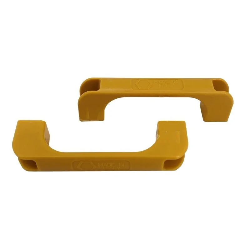 apistore1619244