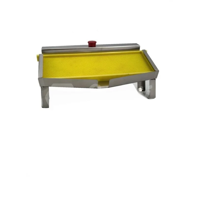 apistore1619255