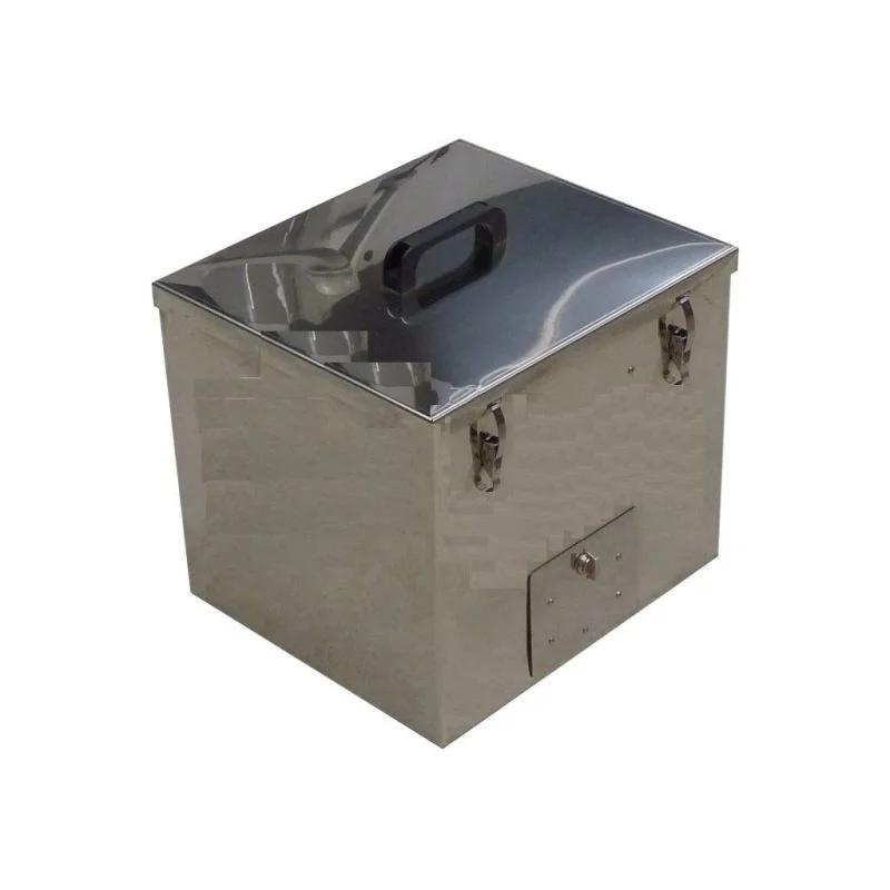 apistore1619260