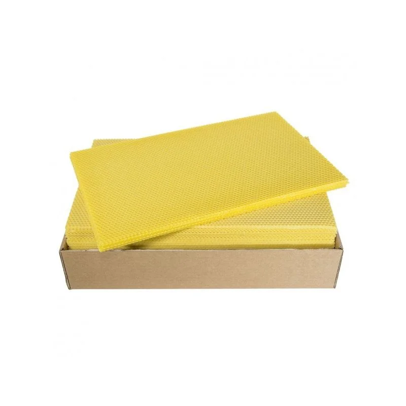 apistore1619270