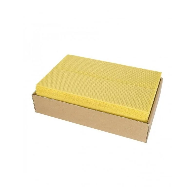 apistore1619276