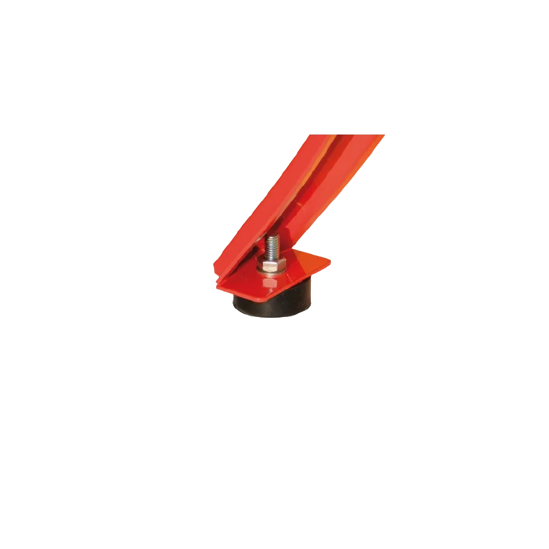 apistore1619412