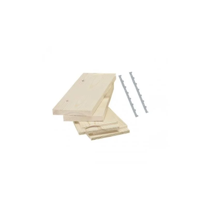 apistore1619420