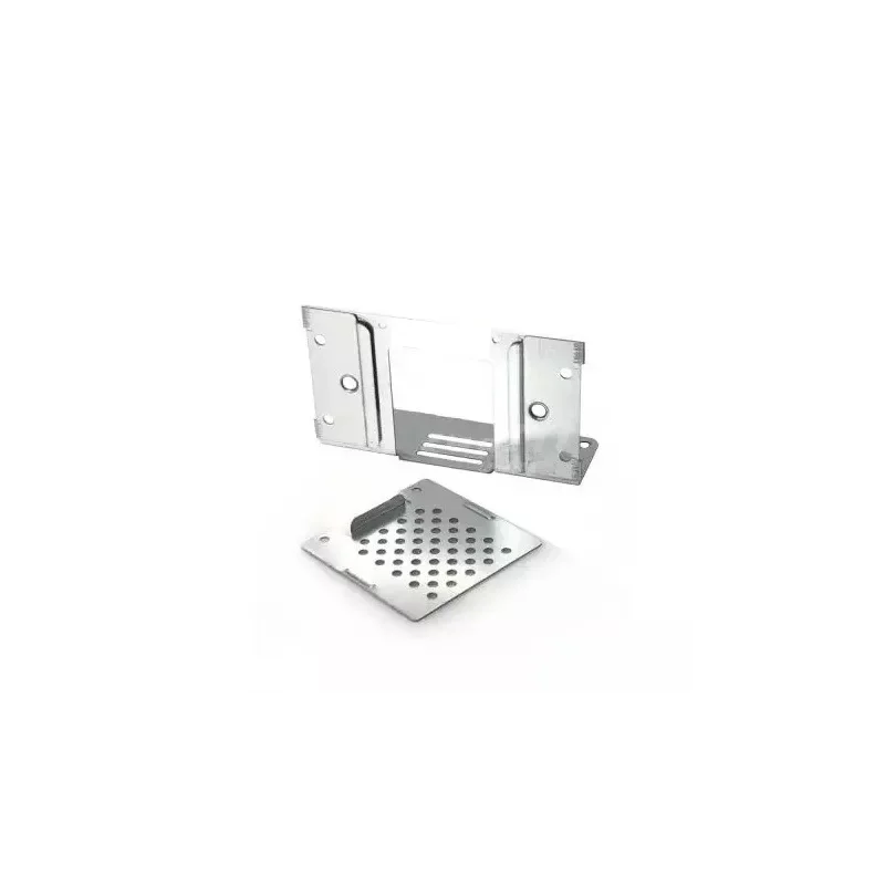apistore1619510