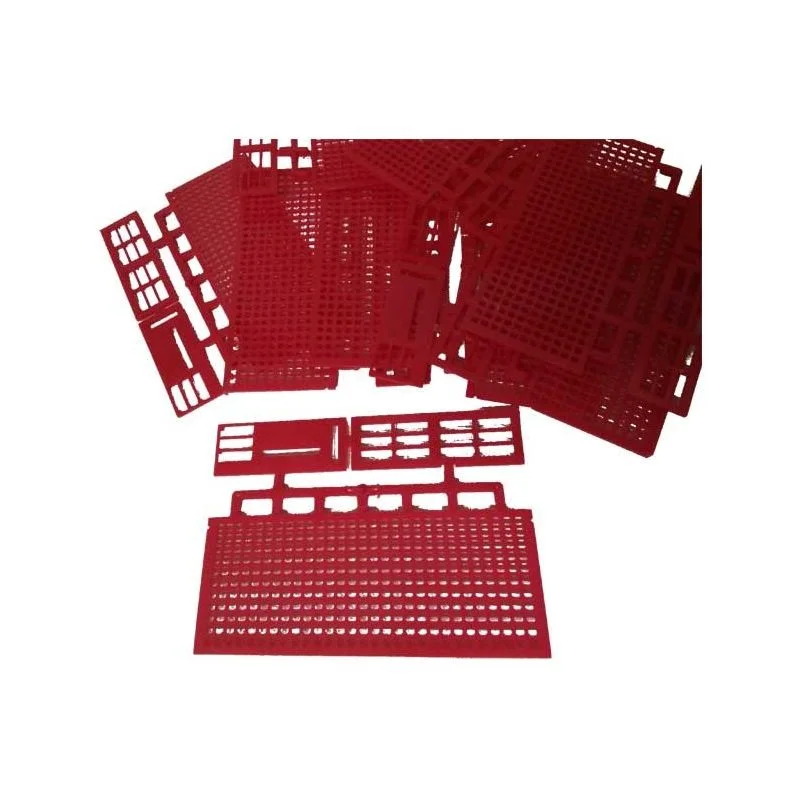 apistore1619529