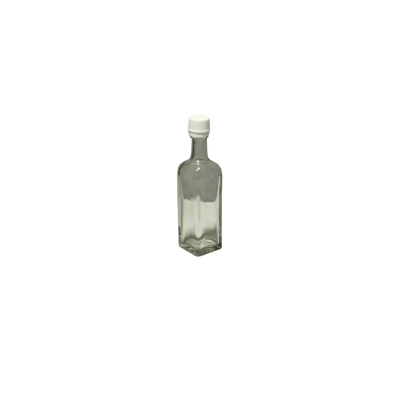apistore1619576
