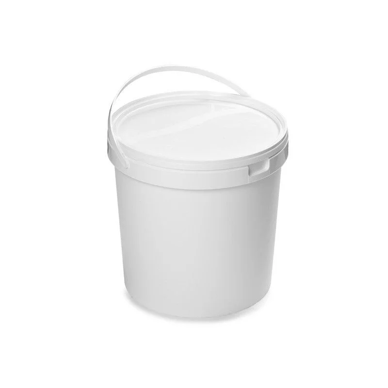 apistore1619610