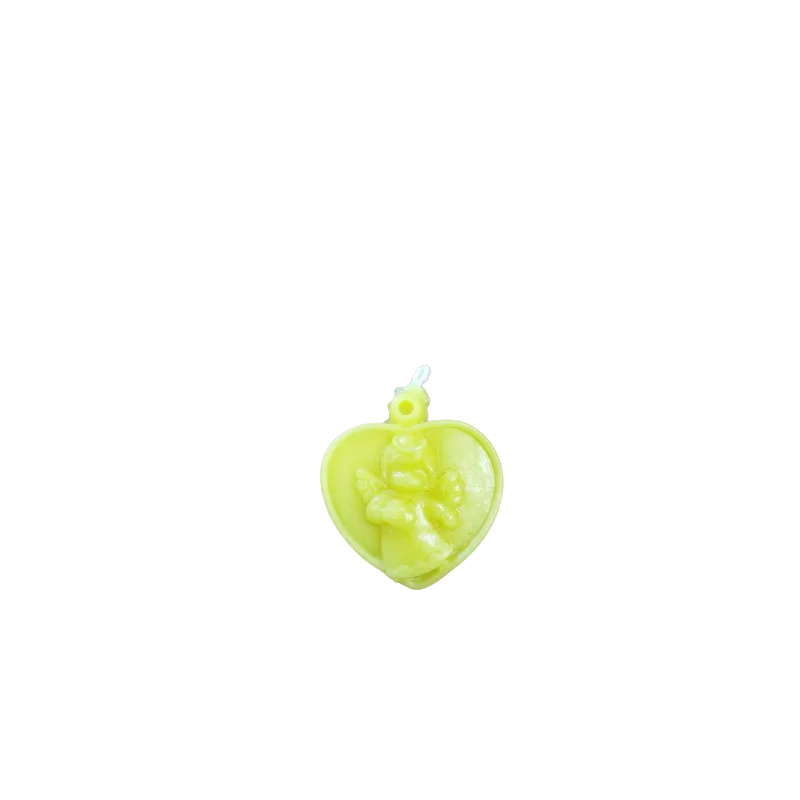 apistore1619792