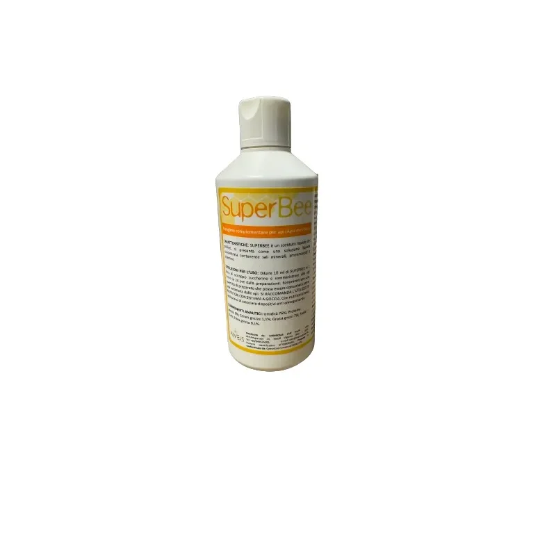 apistore1619803
