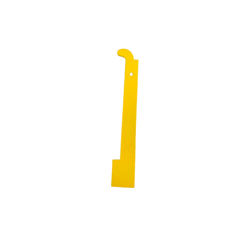 apistore1620064