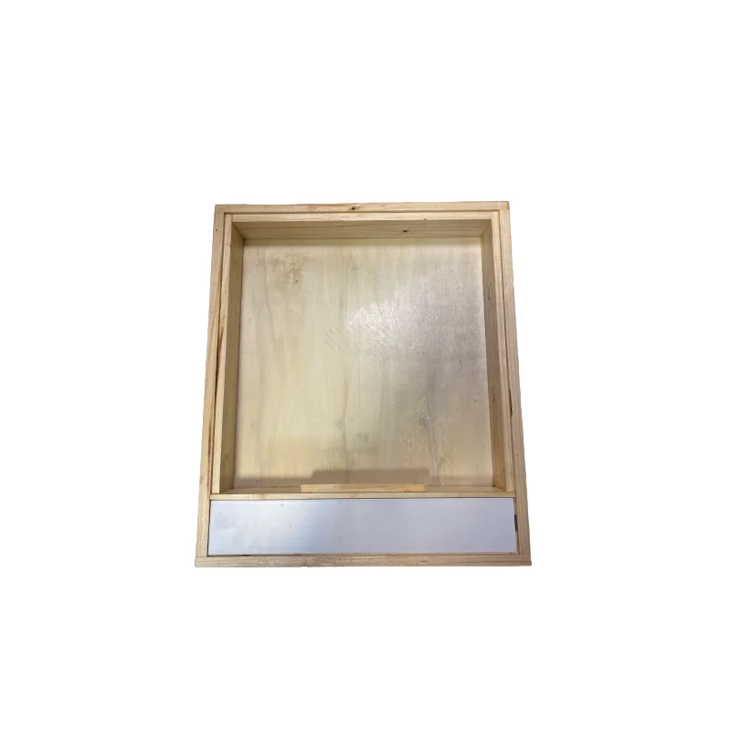 apistore1620069