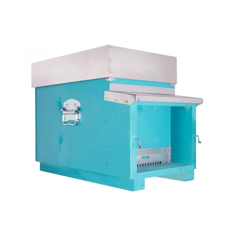 apistore1620112