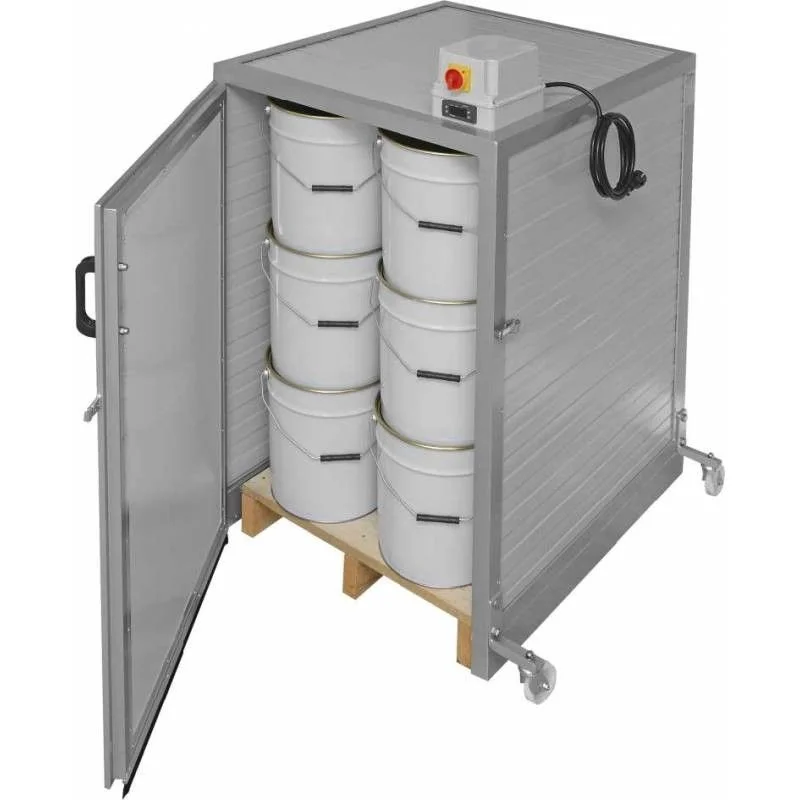apistore1620158
