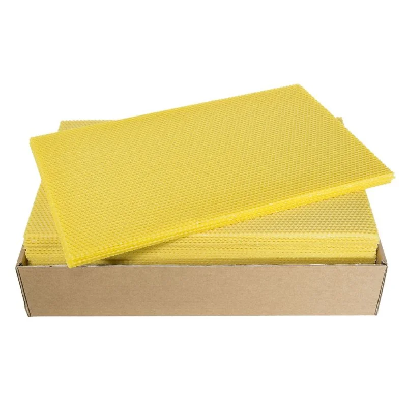 apistore1620211