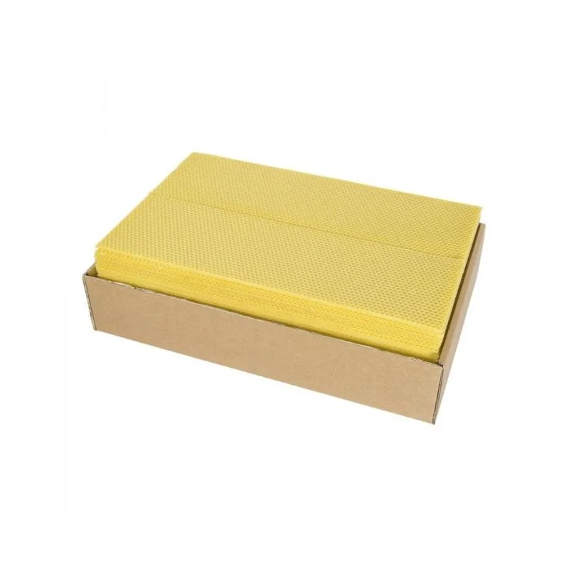 apistore1620225
