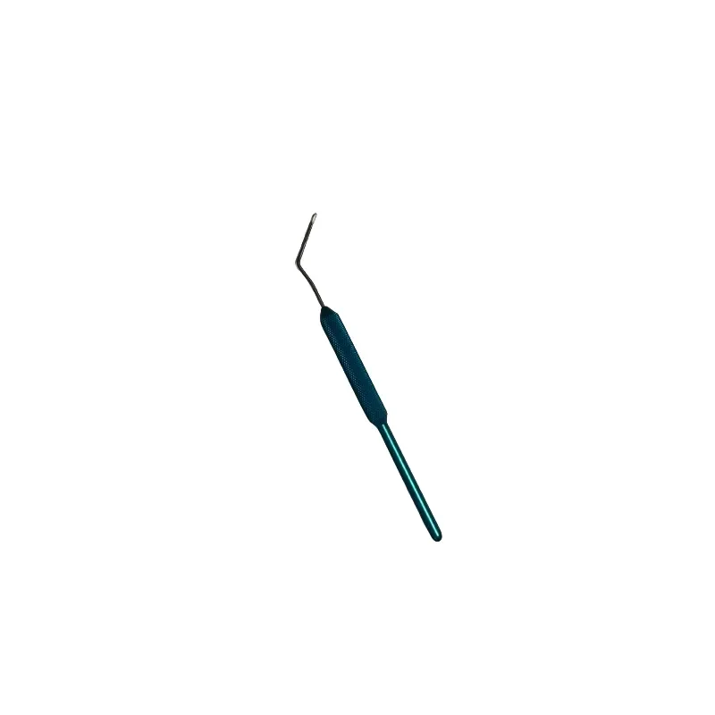 apistore1620282