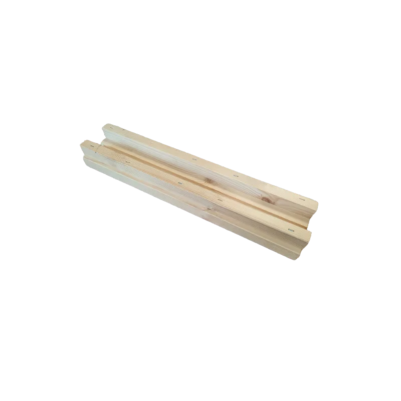 apistore1620350