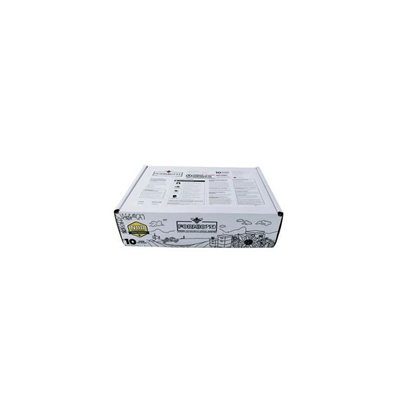 apistore1620401