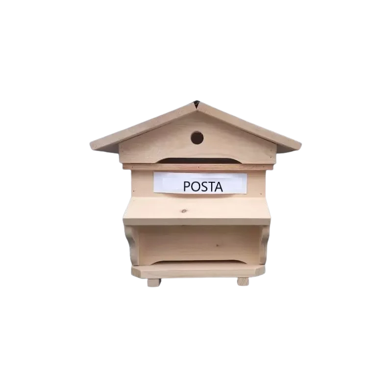 apistore1620410