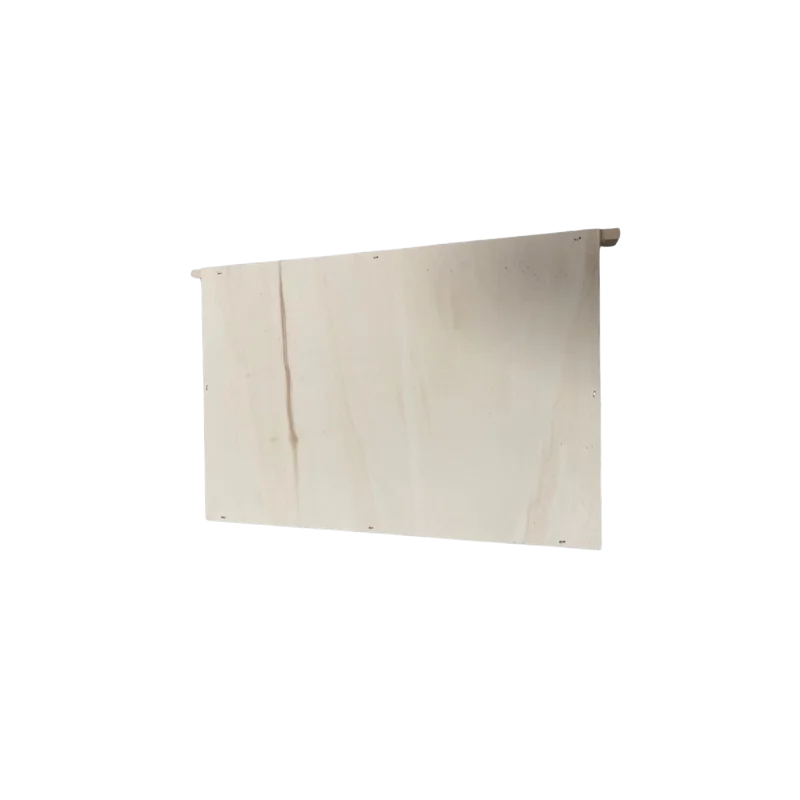apistore1620420