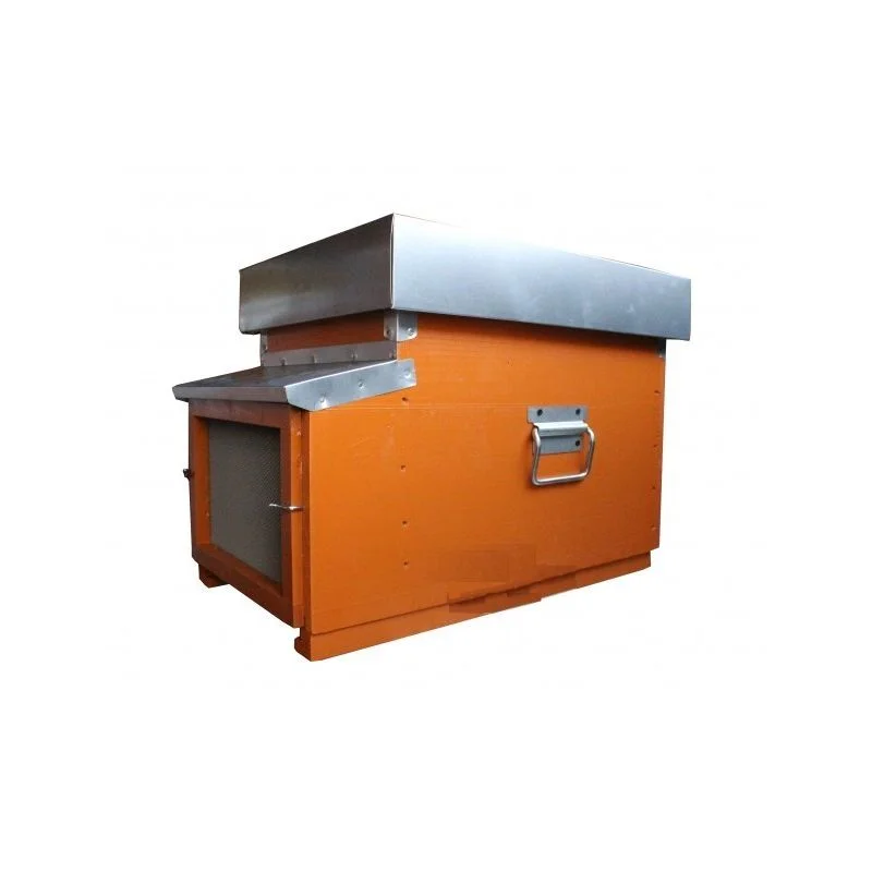 apistore1620426