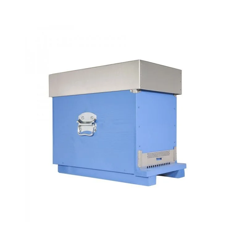 apistore1620458
