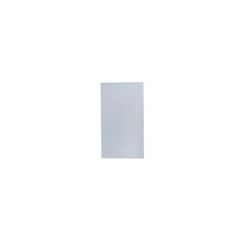 apistore1620471