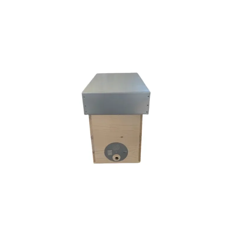 apistore1620487
