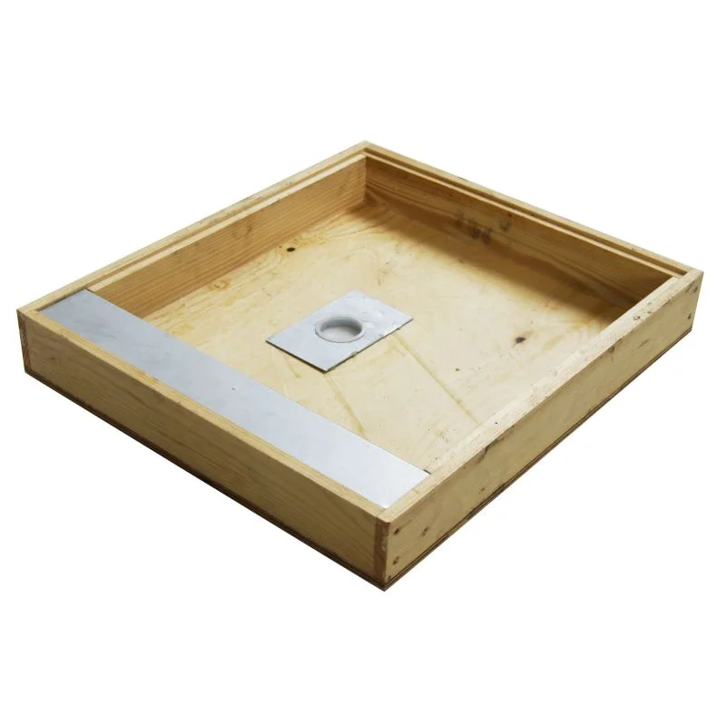 apistore1620493