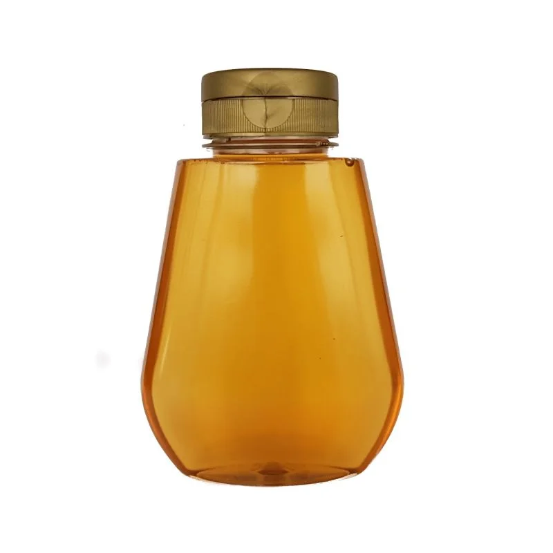 apistore1620537