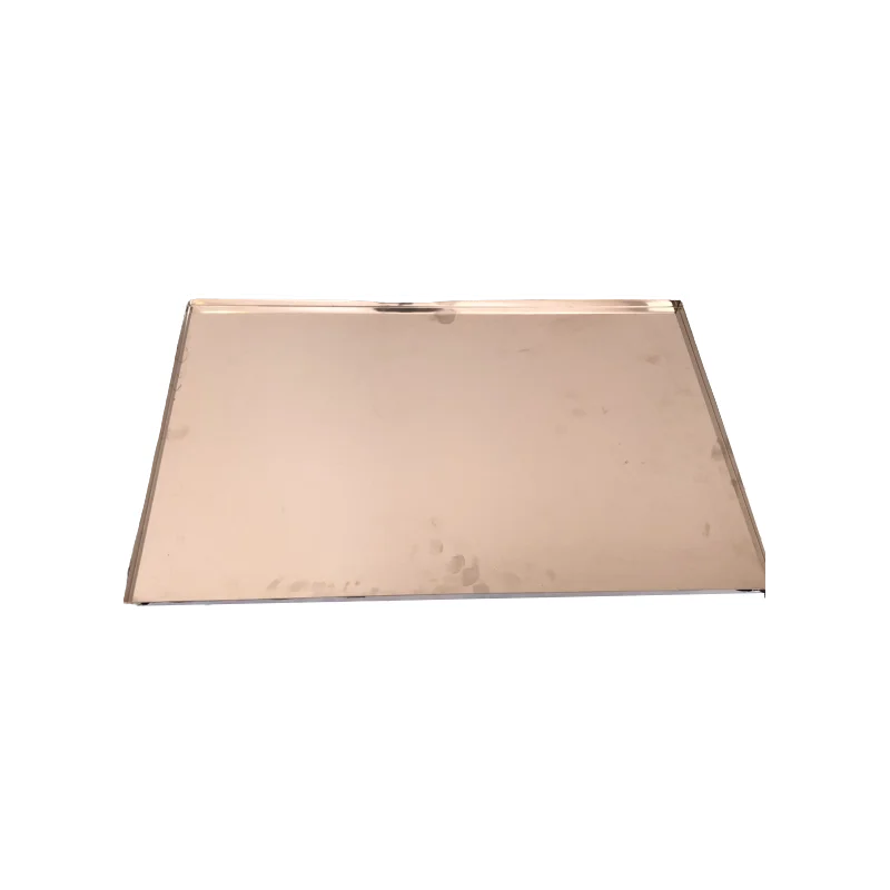 apistore1620543